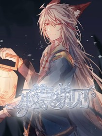 書名正在修改1627282878983222136