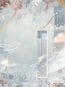 原创小小小短文