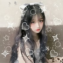 斗龙战士六（自创）