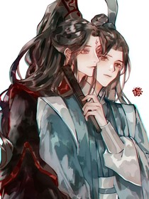 反派自救：孽徒，离我远点