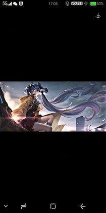 重生之棒打渣仔