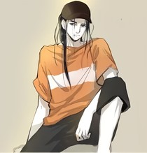 综影：道长难为