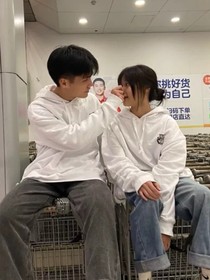 爱慢慢消失