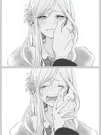 风起意所起