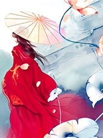 魔帝狂寵：逆天五小姐
