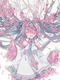 穿越凹凸世界哇