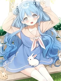 凹凸：梦如云添牵挂