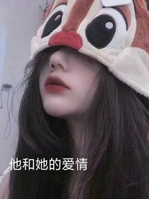 久之去何时归