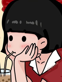 臻樵