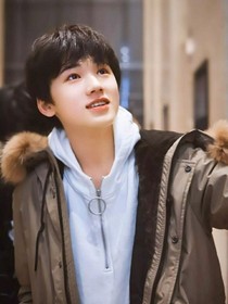 小宋不要离开我