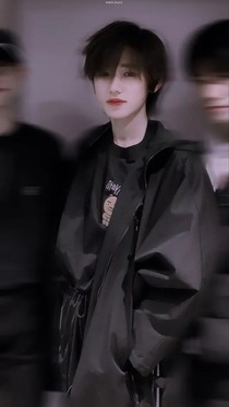 宋亞軒一一早點說你愛我2今生