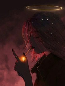 拾憶尋她