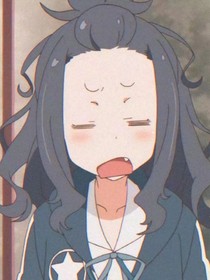 漓鸿兮