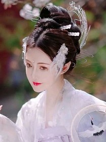 娉灵传