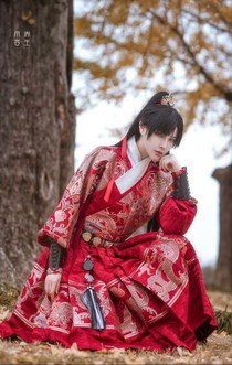 今天也在為清白擔(dān)憂（快穿）