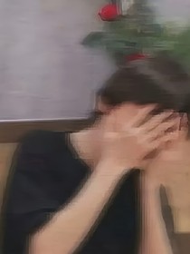 宋亞軒：宋有姜來