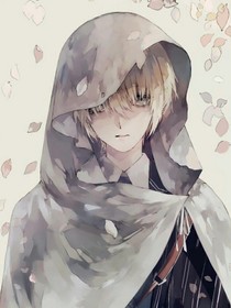 神宠创造师