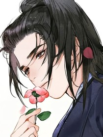 異界錄