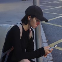 云上青藤