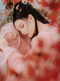 我重生归来