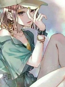 殺手之王也拜師？