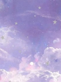 夕下的爱