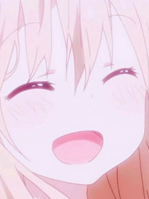 璀璨新星