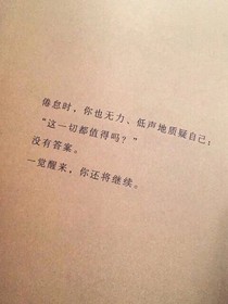 罗网