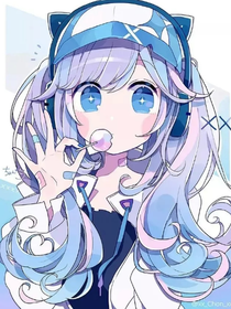 繁星小店