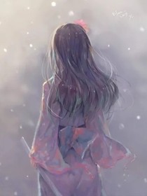凹凸世界神秘時空