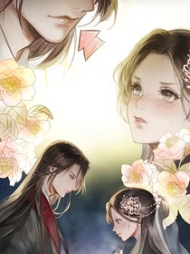 穿越之我要赖上你