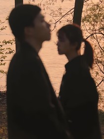 重生后，她又撩又甜