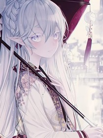 异能体收入