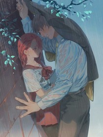 哪有那么多的巧合