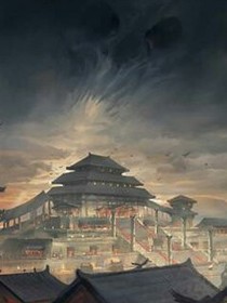 我是齊國(guó)人