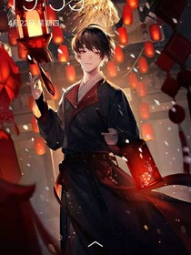我和两个大姐姐
