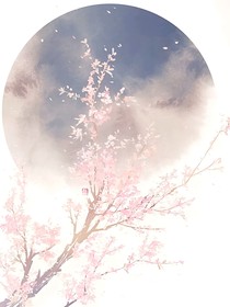 若执