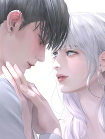 重生之媚人不妖