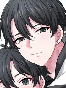爱你无悔虐文