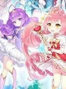 小花仙雪城爱的誓言第一季
