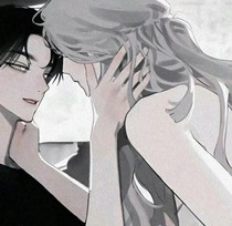 遇見(jiàn)你我不后悔……