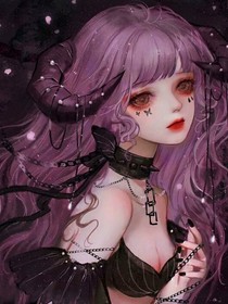 梦魔的困境……1