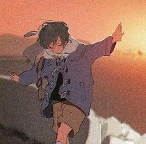 超级无敌甜汽水