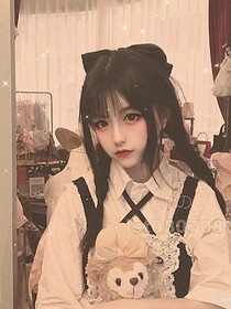 斗龙战士之妖怪学院