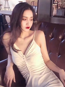 不邪
