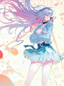 瑞兽降临：天使之翼