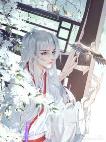 穿書：這個師尊太冷漠