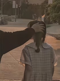 人给你，糖给我-d037