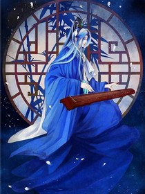 综影视细雨烟朦