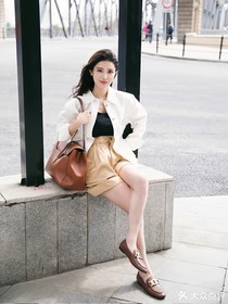 劝架捡来个老婆
